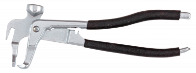 4474001 Wheel weight balance pliers 10'', Sonic Equipment