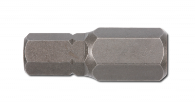 9243012 Bit hex 5/16'', 30mmL 12mm, Sonic Equipment