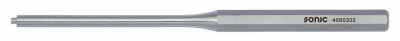 4560202 Cotter pin driver for brake 175L 6mm, Sonic Equipment