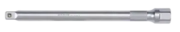 7142250 Extension 3/8'' 250mmL, Sonic Equipment