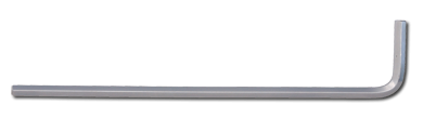 1840310 Hexagon key wrench, extra long 10mm, Sonic Equipment
