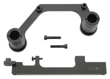 829097 Balance Shaft Setting kit BMW Diesel N47 - 2,0, Sonic Equipment