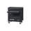 Thumbnail: Carrello porta attrezzi Completo NEXT S7 140pz, 714075 Sonic Equipment