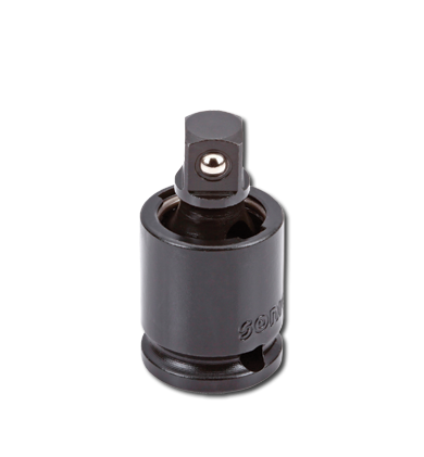 73541 Impact universal joint 3/4'', Sonic Equipment