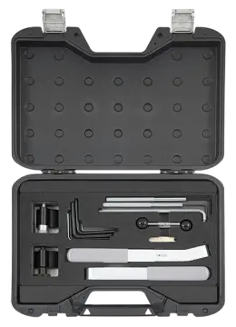 829077 Engine Timing Kit VAG Diesel PD Tdi - 1,2/1,4/1,9/2,0, Sonic Equipment