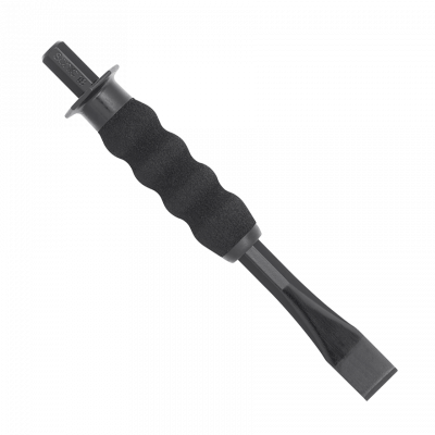 45118190 Grip Chisel 190mmL 18, Sonic Equipment