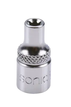 21608 Socket 1/4'', TX E8, Sonic Equipment