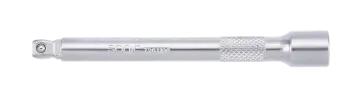 7261050 Wobble extension 1/4'' 50mmL, Sonic Equipment