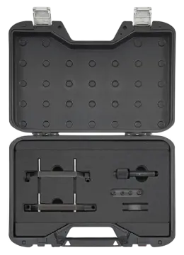 829085 Engine Timing Kit Chrysler/Jeep Diesel CRD - 3,0, Sonic Equipment