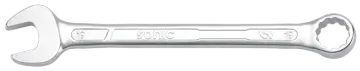 41723 Combination wrench Next 23, Sonic Equipment