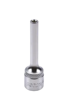 2266311 Socket 3/8'', TX deep E11, Sonic Equipment