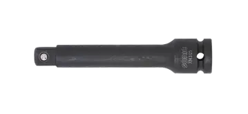 7343125 Impact extension 1/2'' 125mmL, Sonic Equipment