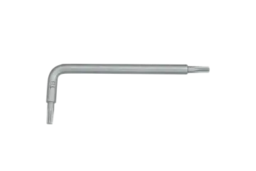 1860120 Key wrench TX, 57x19 T20, Sonic Equipment