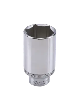 2357722 Flank socket 1/2'', 6 pt. deep 22mm, Sonic Equipment