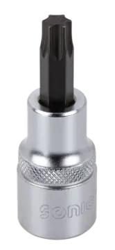 83606250 Bit socket TX 1/2'', T50, Sonic Equipment