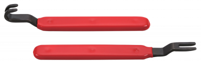 803001 Electrical connection clip remover 2-pcs., Sonic Equipment