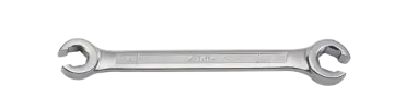 4251011 Flare nut wrench 3/8''x7/16'' (SAE), Sonic Equipment