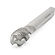 MACHINE Tap Form C, spiral flutes, 35°, General use, MF