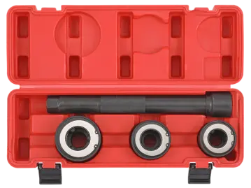 820006 Axial joint tool set, 30-45mm, Sonic Equipment