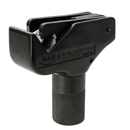 Nes External thread repair tool - Nes 1A, Nes 2, Nes 3