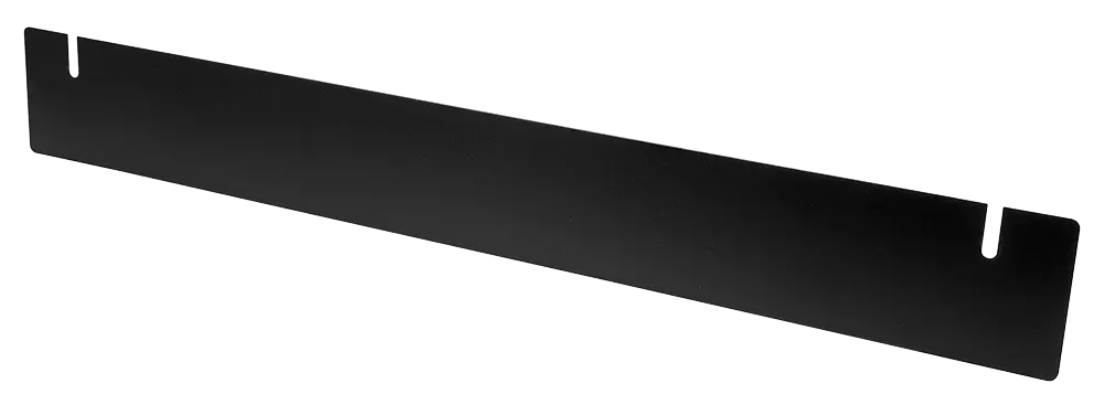 47541 Front skirting board of 47505, Sonic Equipment
