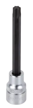 8269015 Bit socket TX 3/8'', 90mmL T15, Sonic Equipment