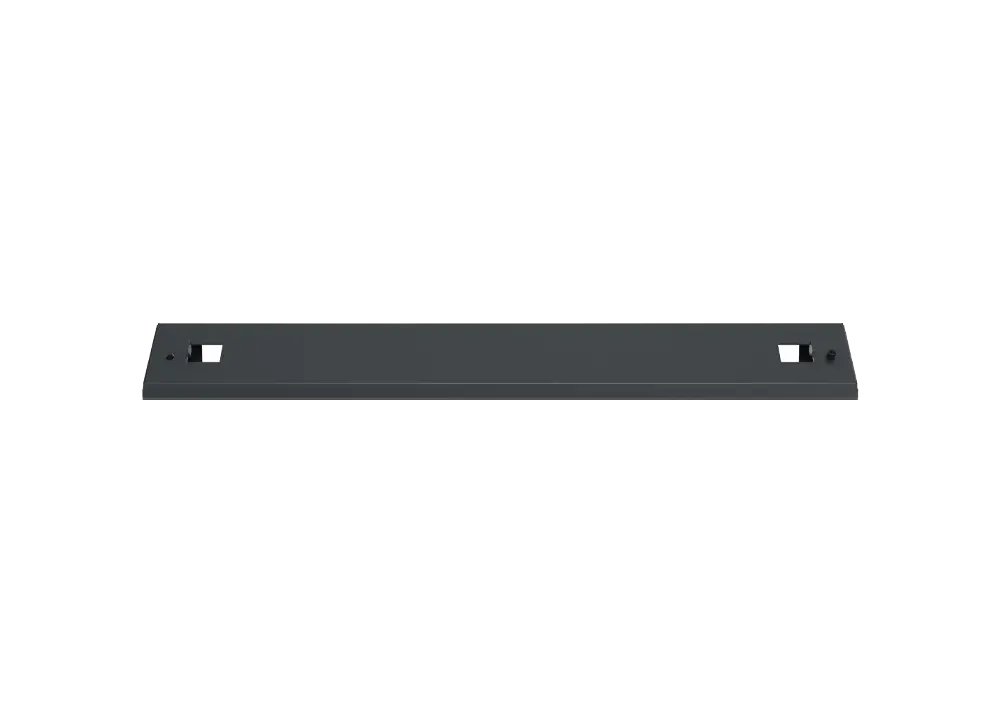 5999301 MSS+ power bar bracket, Sonic Equipment