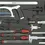 Miniature : Set attrezzi utili SFS M 44pz, 604402 Sonic Equipment