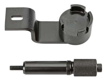 829084 Engine Timing Kit Chrysler/Jeep Diesel CRD - 2,8, Sonic Equipment