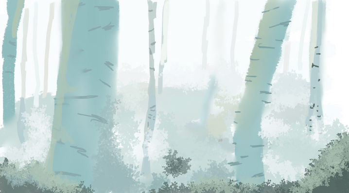 Screenshot 2025-02-13 at 10.47.04.png