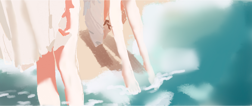 Screenshot 2025-02-13 at 18.44.57.png