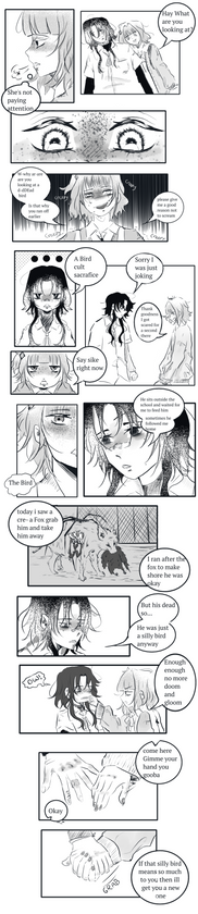 AELMG pg 6.png
