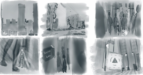 Screenshot 2025-03-17 at 09.37.56.png