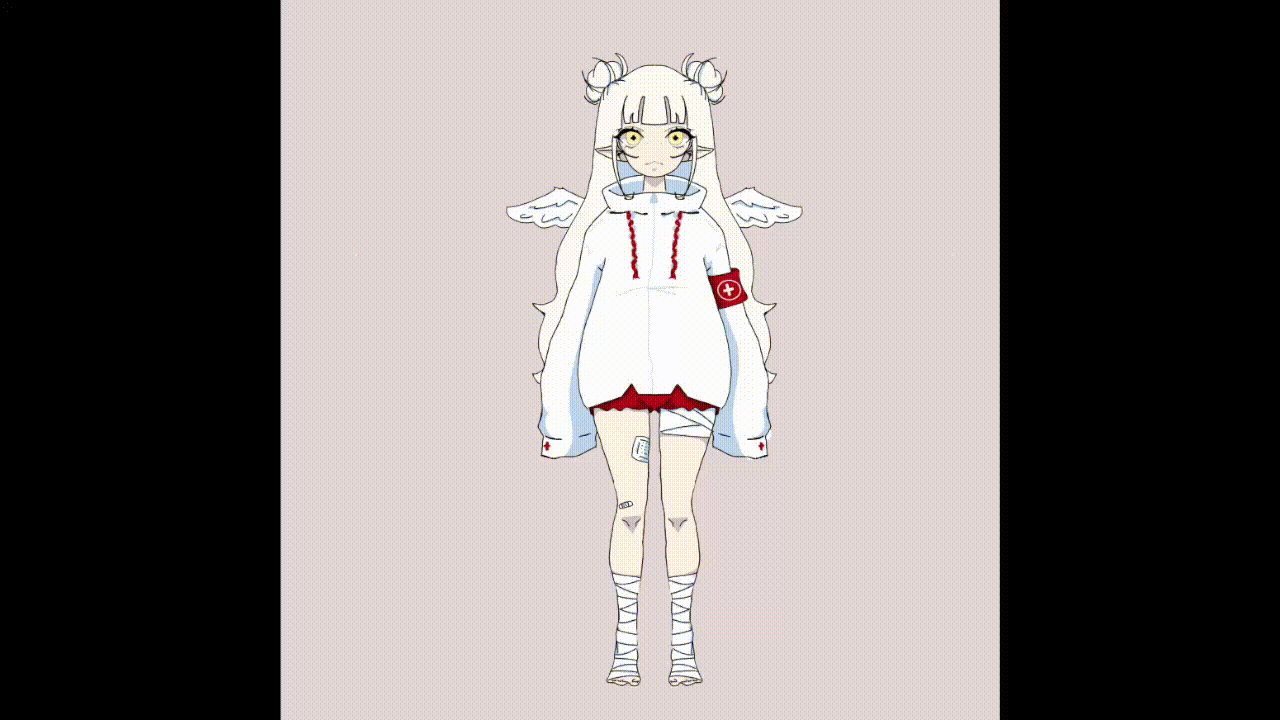 turn around character 1.gif