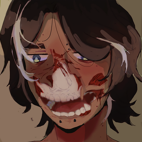 tore apart face.png