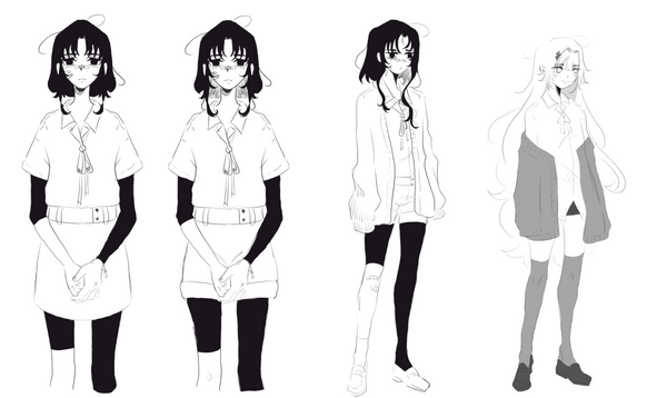 Screenshot 2024-08-13 at 10.13.30.png