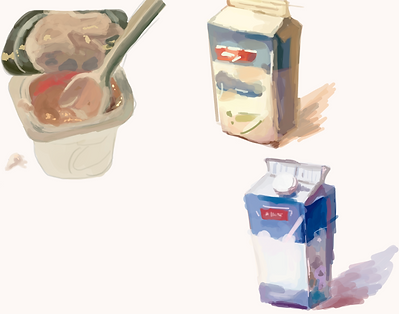 Screenshot 2025-01-13 at 14.52.19.png