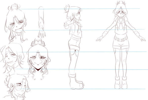 Screenshot 2025-01-13 at 15.14.23.png