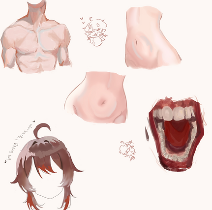 Screenshot 2025-01-13 at 14.49.29.png