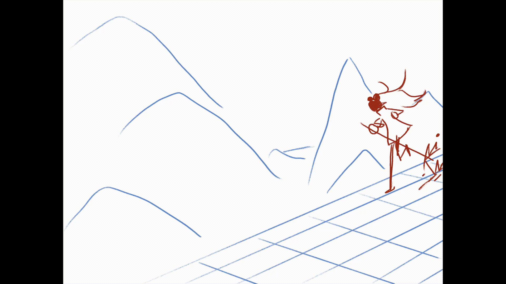 third rough animatic .gif