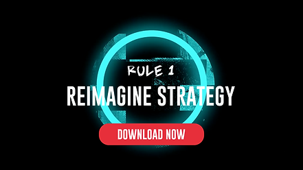 Rule-1-Download-now-1.png