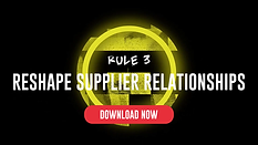 Rule-3-Download-now-1.png