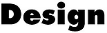 Graphic Design, Desktop Design, Corporate stationary