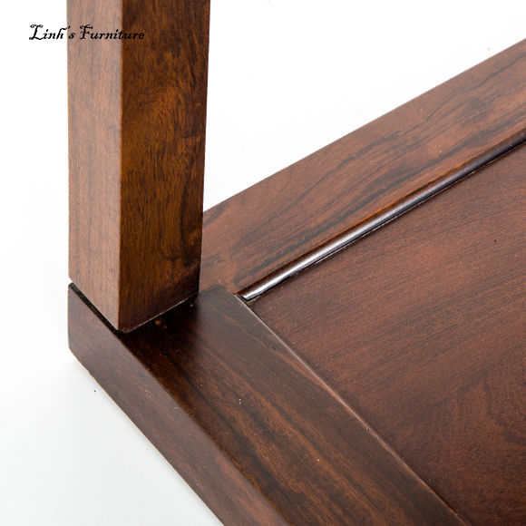 Thumbnail: Side Table C310