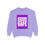 Thumbnail: Unisex Garment-Dyed Sweatshirt
