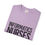 Thumbnail: Informatics Nurses Matter Unisex T-Shirt - Support Healthcare Heroes