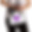 Thumbnail: Shoulder Handbag