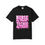 Thumbnail: Colorful Nurse Techie Unisex T-Shirt - Perfect Gift for Healthcare Professionals
