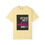 Thumbnail: The Nurse Informaticist Unisex T-Shirt, Unisex Tee For Healthcare professionals
