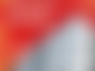 Nisan Enflasyon (TÜFE– Yİ-ÜFE) Oranları Belirlendi
